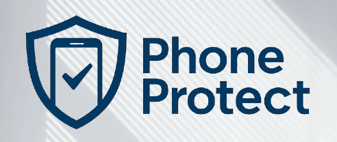 phoneprotect.in